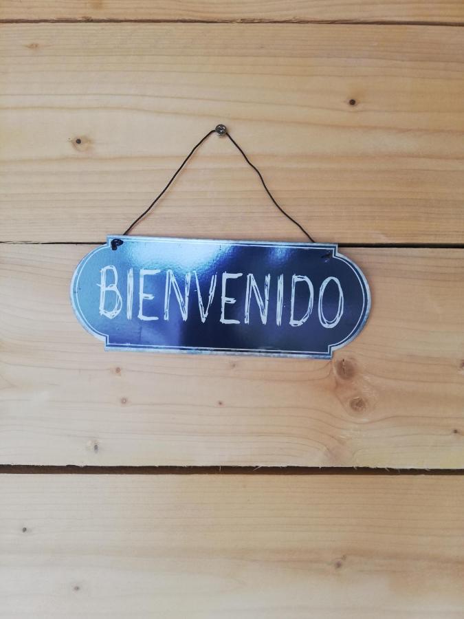 La Terrasse Villa Gignac  Kültér fotó